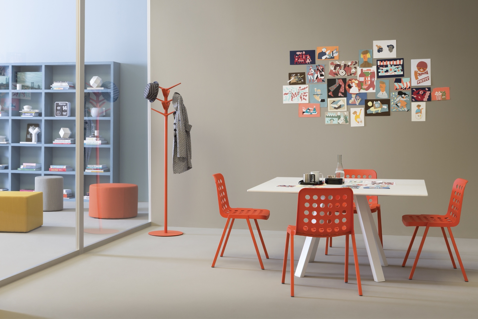 koi-booki-arki-table-flag-gallery-01.jpg